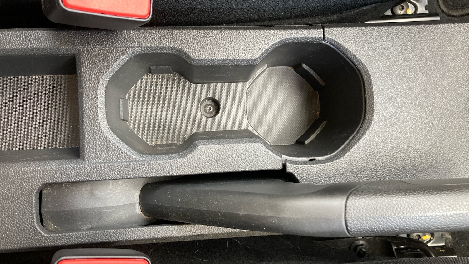 Used Dacia Sandero Stepway 2023 for sale - 76194725: Photo 26