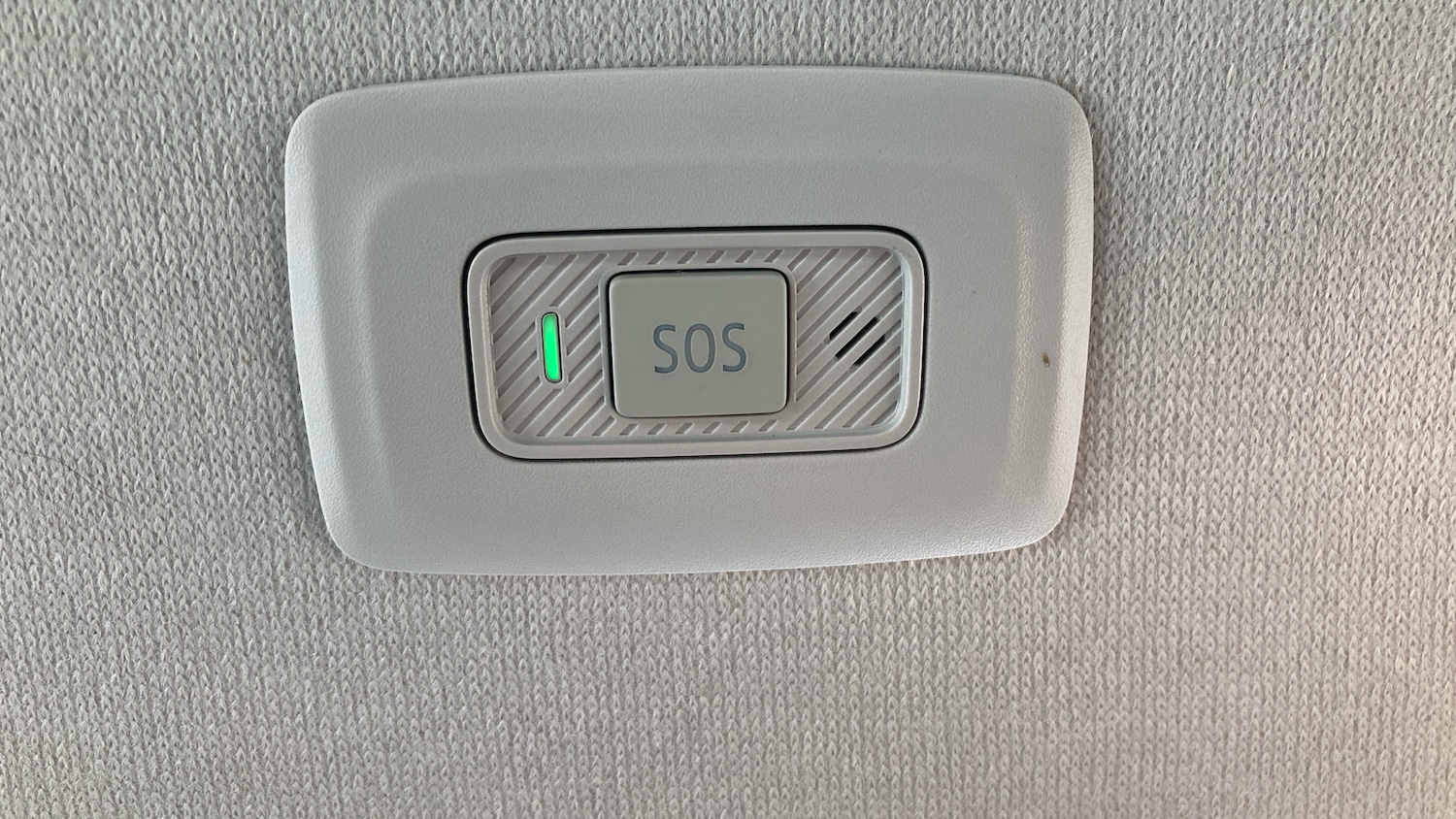 Used Dacia Sandero Stepway 2023 for sale - 76194725: Photo 27
