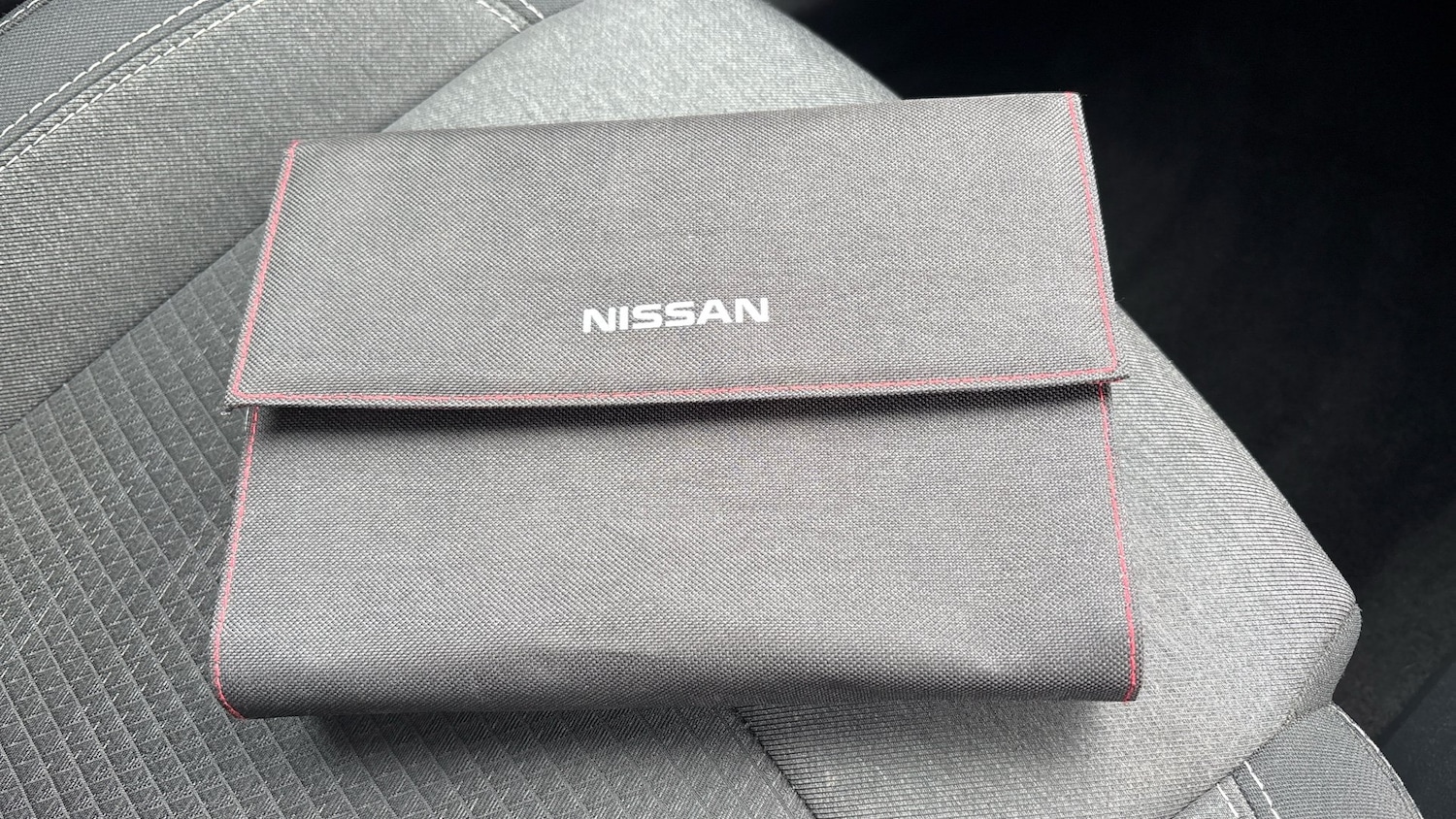 Used Nissan Qashqai 2022 for sale - 76018324: Photo 22