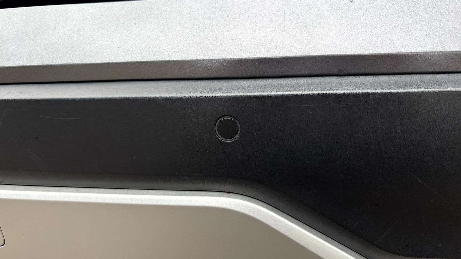 Used Nissan Qashqai 2022 for sale - 76018324: Photo 24