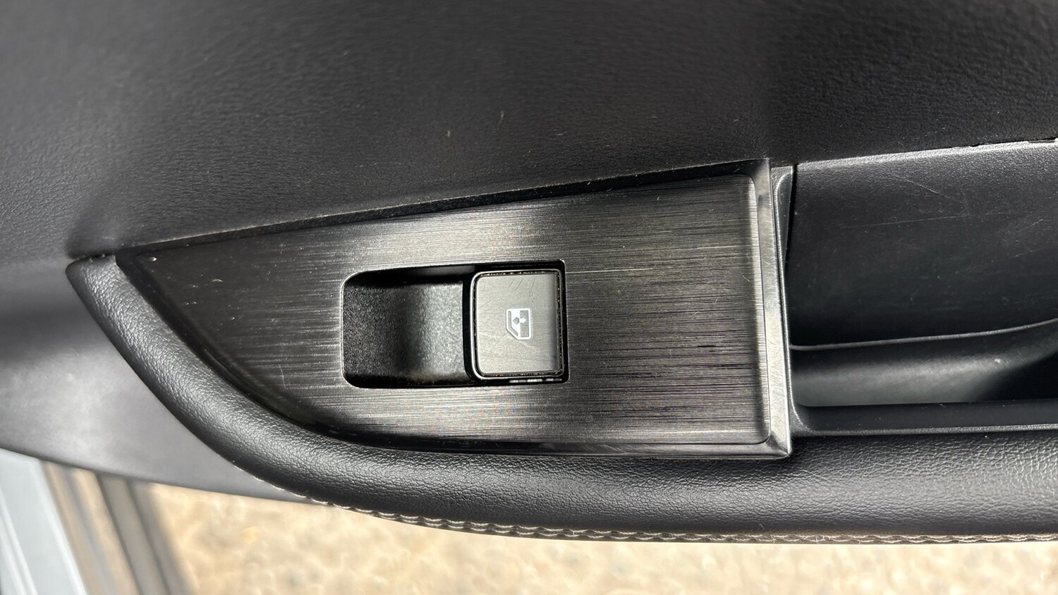 Used Nissan Qashqai 2022 for sale - 76018324: Photo 26