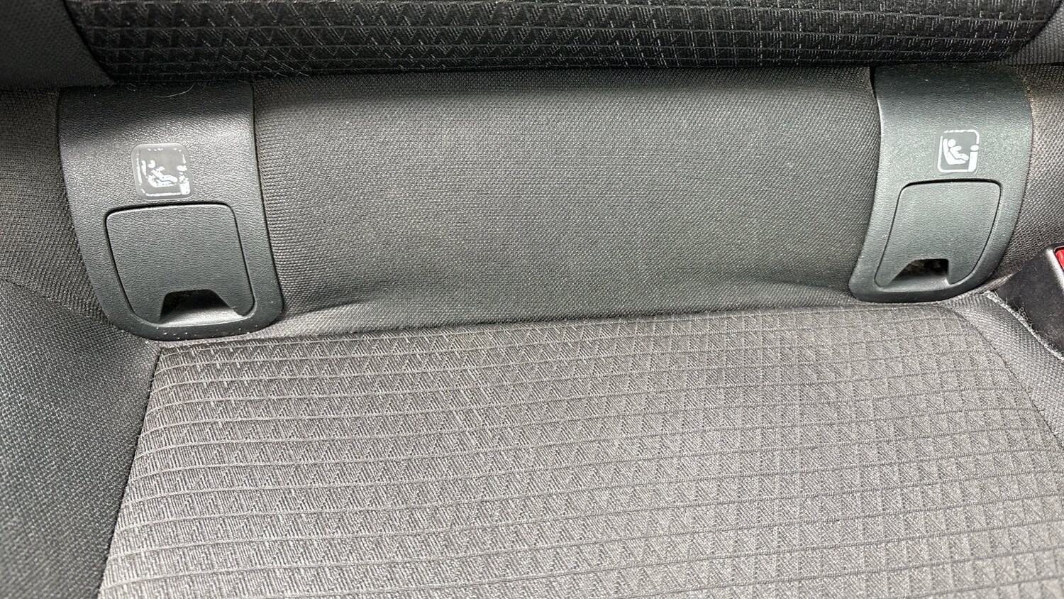 Used Nissan Qashqai 2022 for sale - 76018324: Photo 27