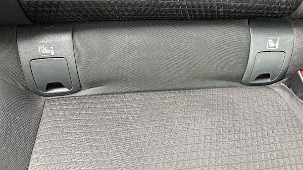 Used Nissan Qashqai 2022 for sale - 76018324: Photo 27