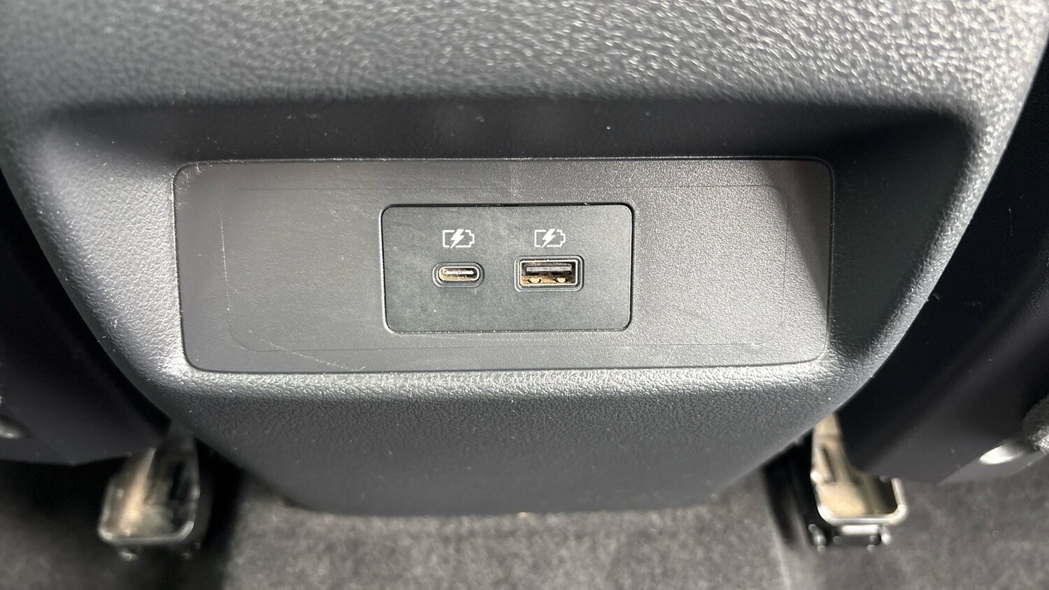 Used Nissan Qashqai 2022 for sale - 76018324: Photo 28