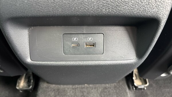 Used Nissan Qashqai 2022 for sale - 76018324: Photo 28