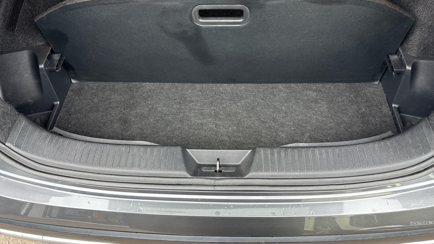 Used Nissan Qashqai 2022 for sale - 76018324: Photo 29