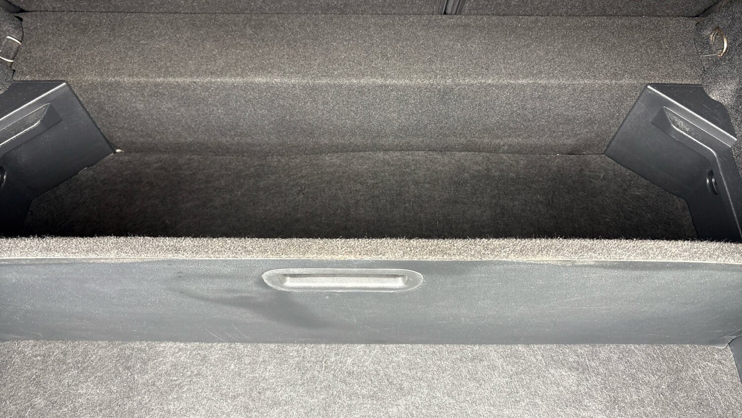 Used Nissan Qashqai 2022 for sale - 76018324: Photo 30