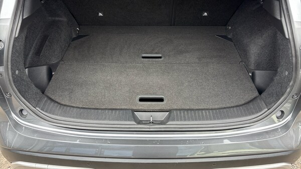 Used Nissan Qashqai 2022 for sale - 76018324: Photo 31