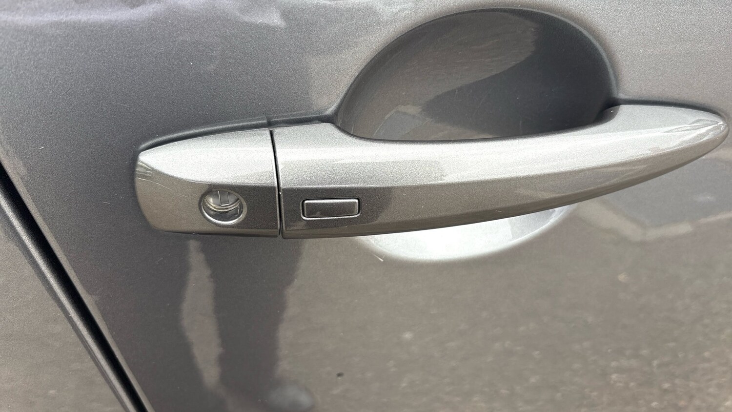 Used Nissan Qashqai 2022 for sale - 76018324: Photo 32