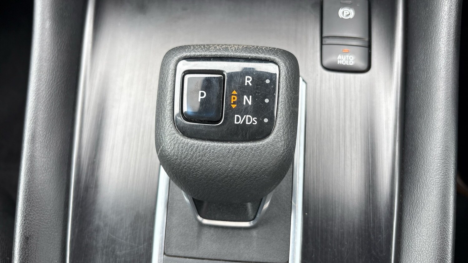 Used Nissan Qashqai 2022 for sale - 76018324: Photo 37