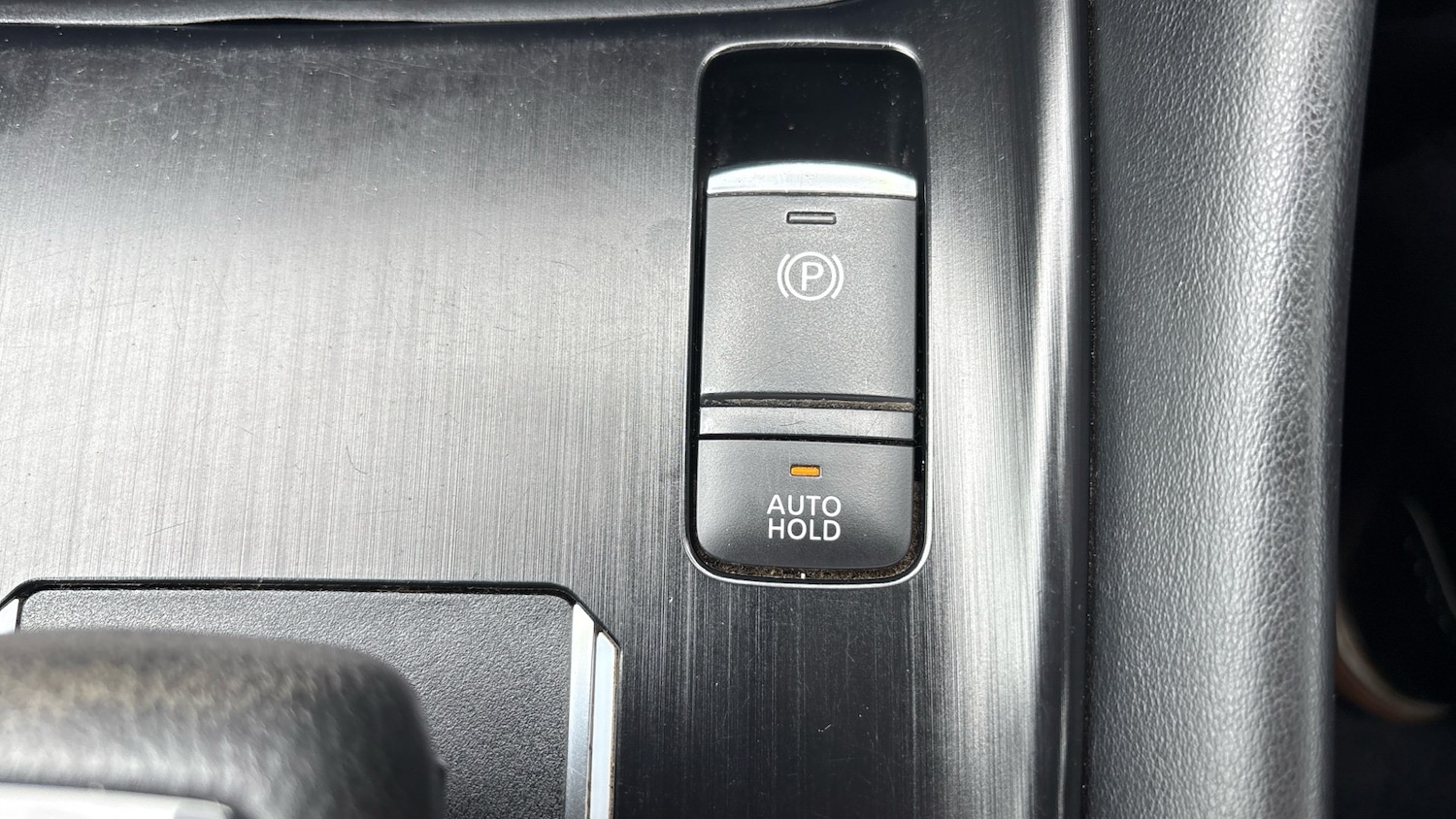 Used Nissan Qashqai 2022 for sale - 76018324: Photo 38