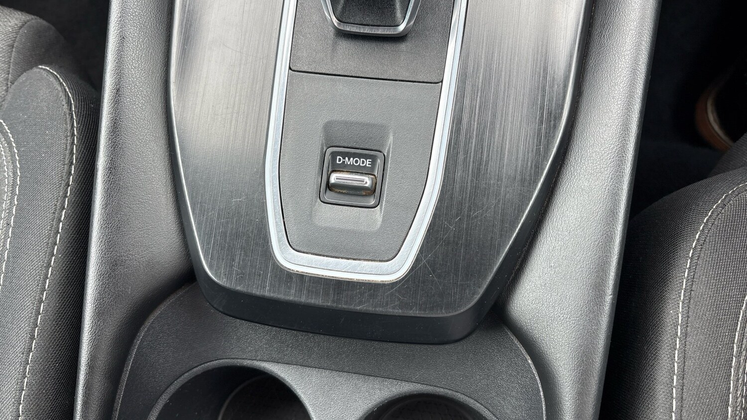 Used Nissan Qashqai 2022 for sale - 76018324: Photo 39