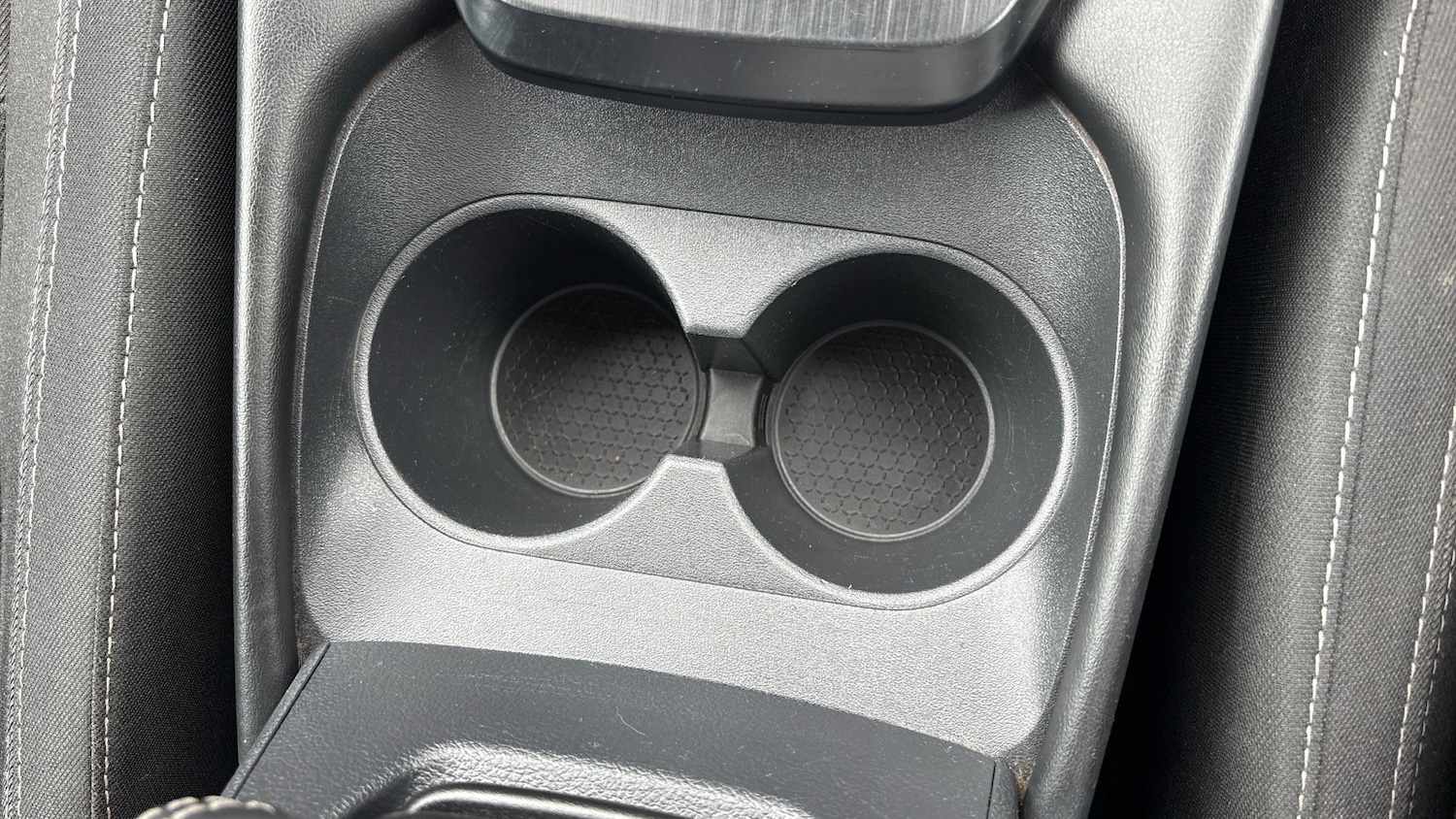 Used Nissan Qashqai 2022 for sale - 76018324: Photo 40