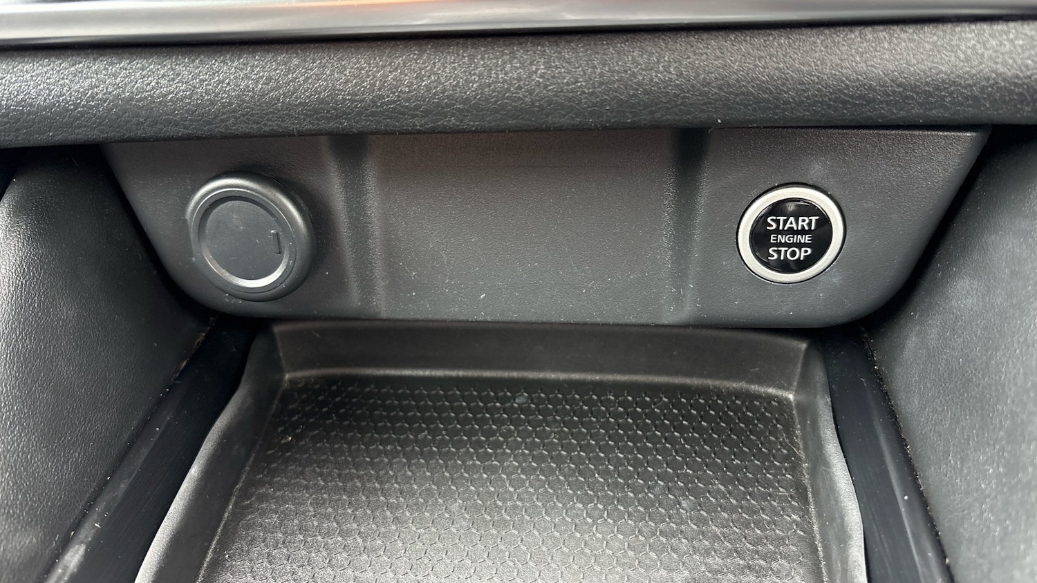 Used Nissan Qashqai 2022 for sale - 76018324: Photo 41