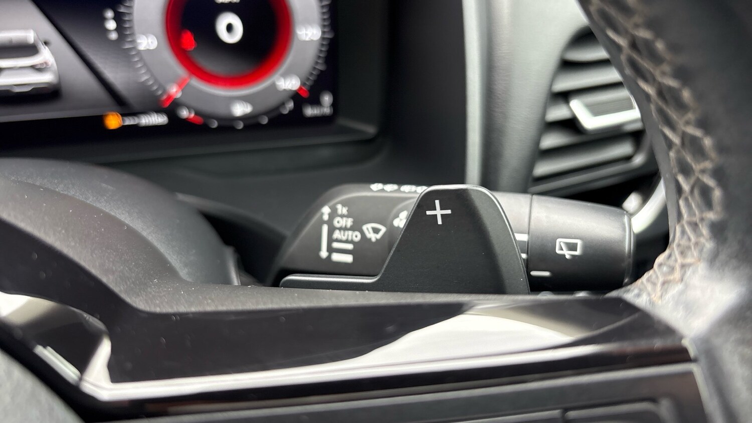 Used Nissan Qashqai 2022 for sale - 76018324: Photo 44