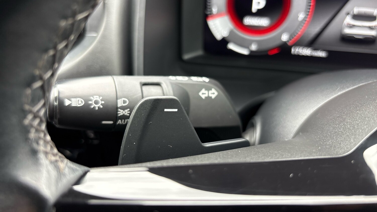 Used Nissan Qashqai 2022 for sale - 76018324: Photo 45