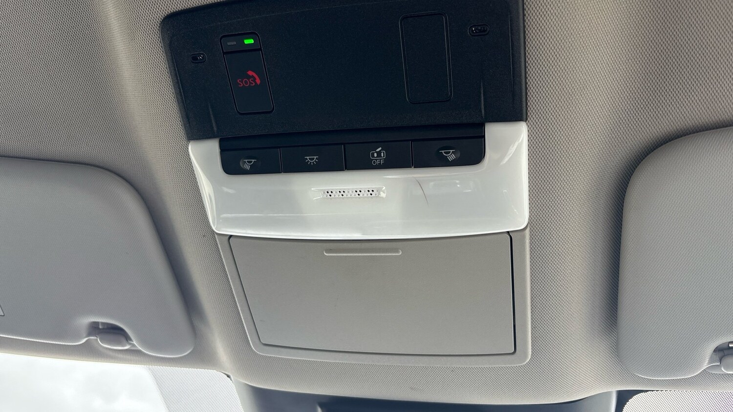 Used Nissan Qashqai 2022 for sale - 76018324: Photo 46