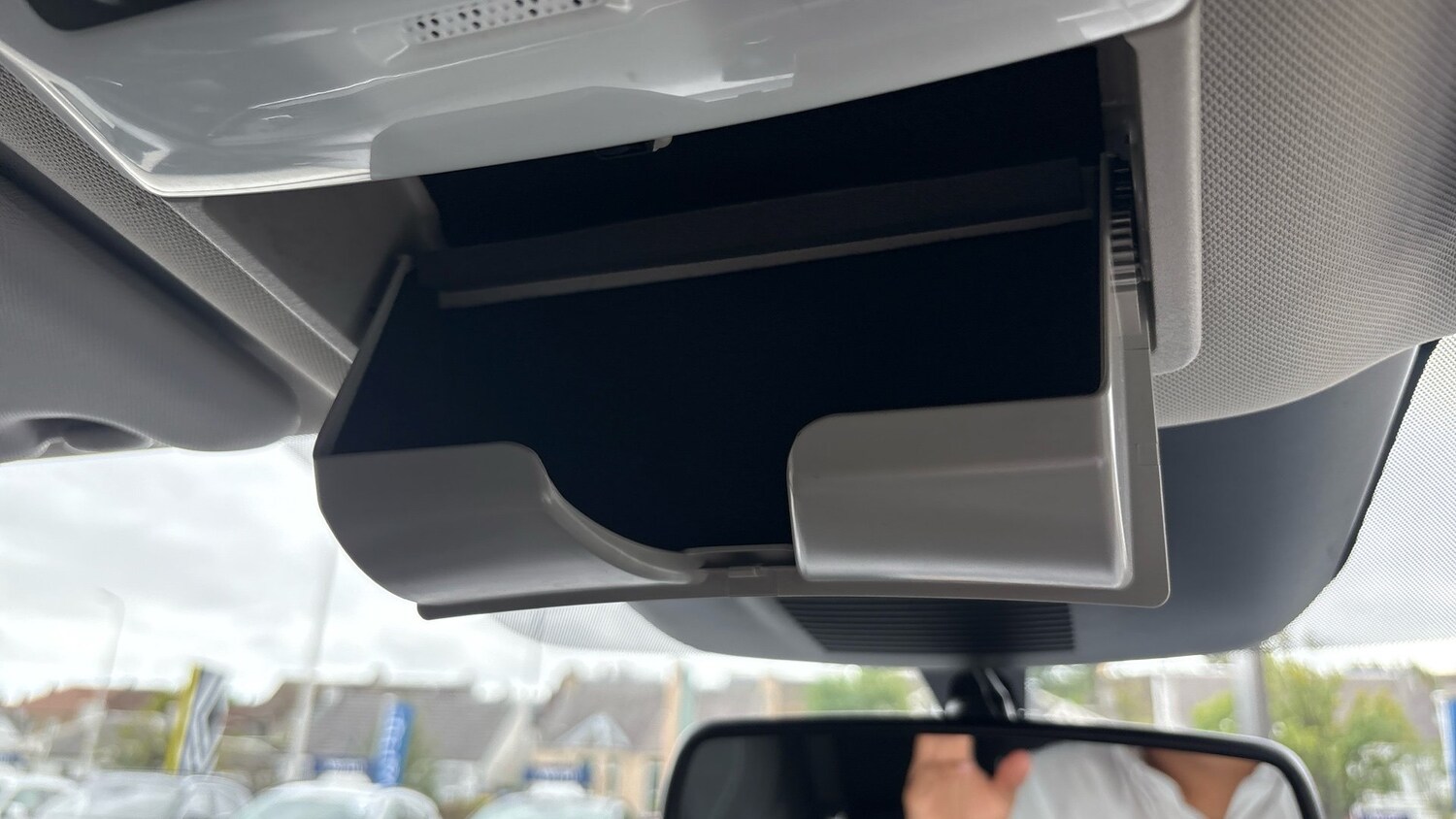 Used Nissan Qashqai 2022 for sale - 76018324: Photo 47