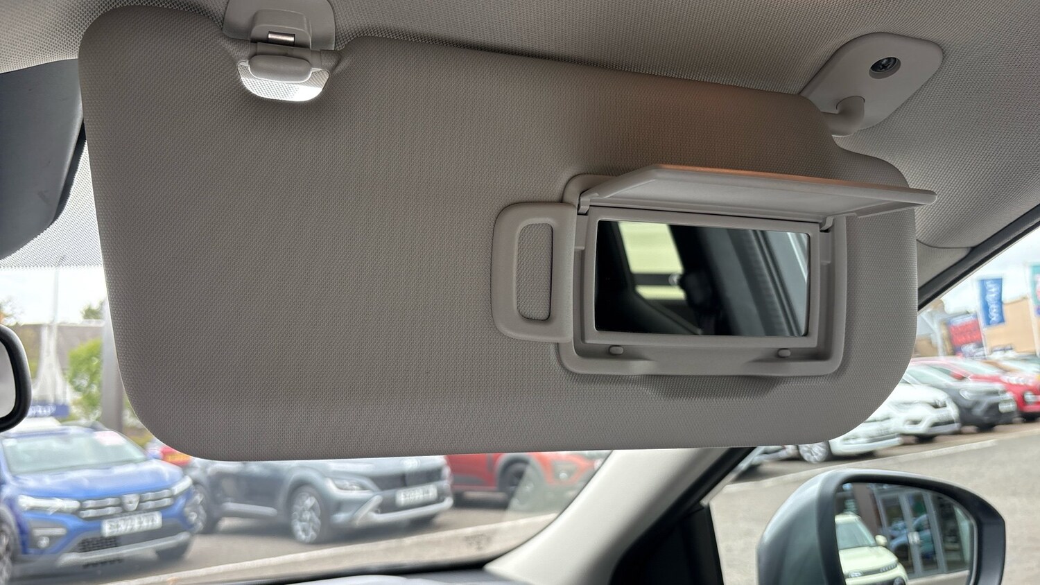 Used Nissan Qashqai 2022 for sale - 76018324: Photo 48