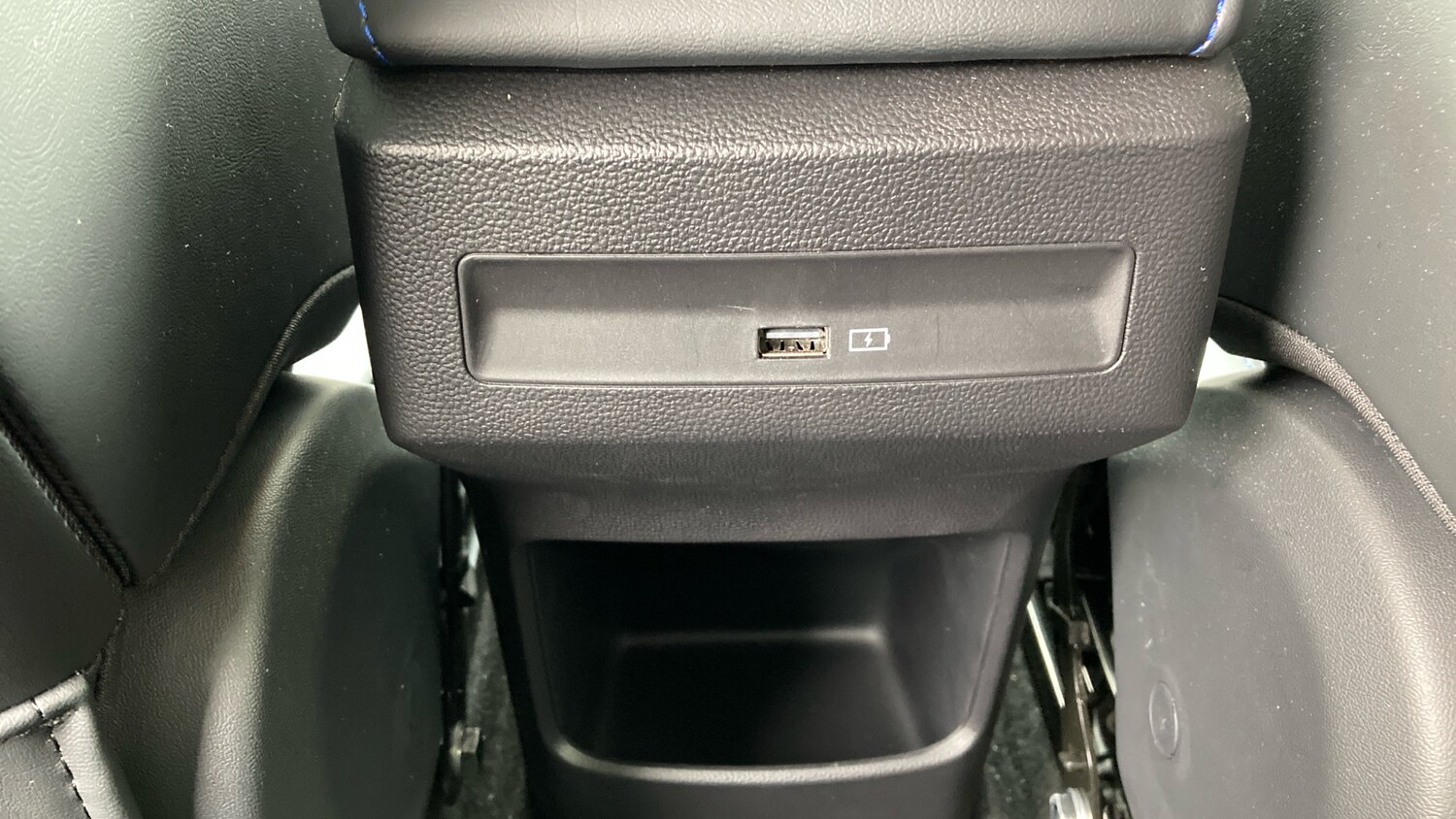 Used MG MG4 2025 for sale - 77983890: Photo 21