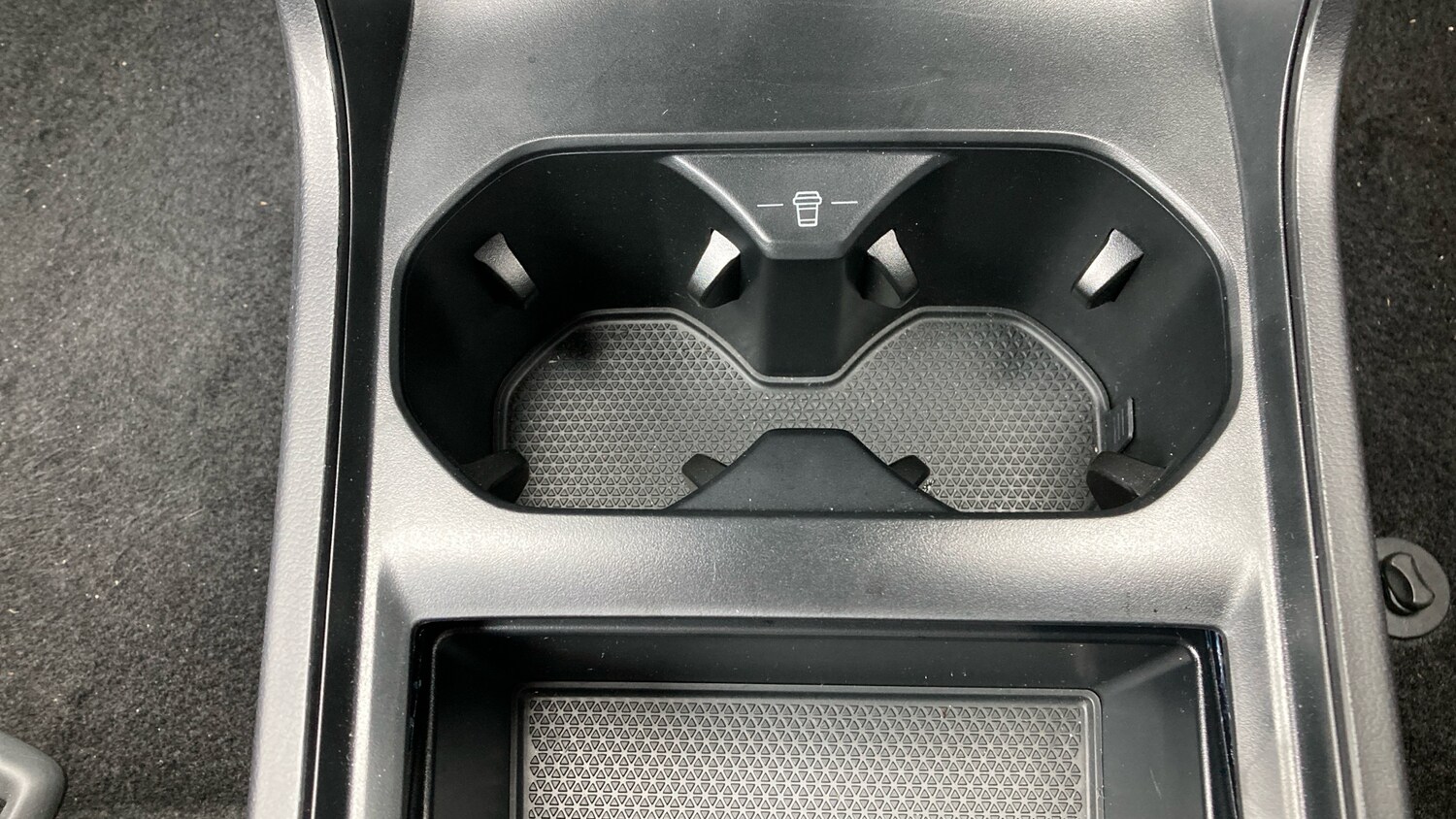 Used MG MG4 2025 for sale - 77983890: Photo 26