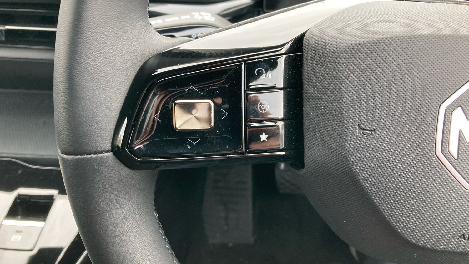 Used MG MG4 2025 for sale - 77983890: Photo 27