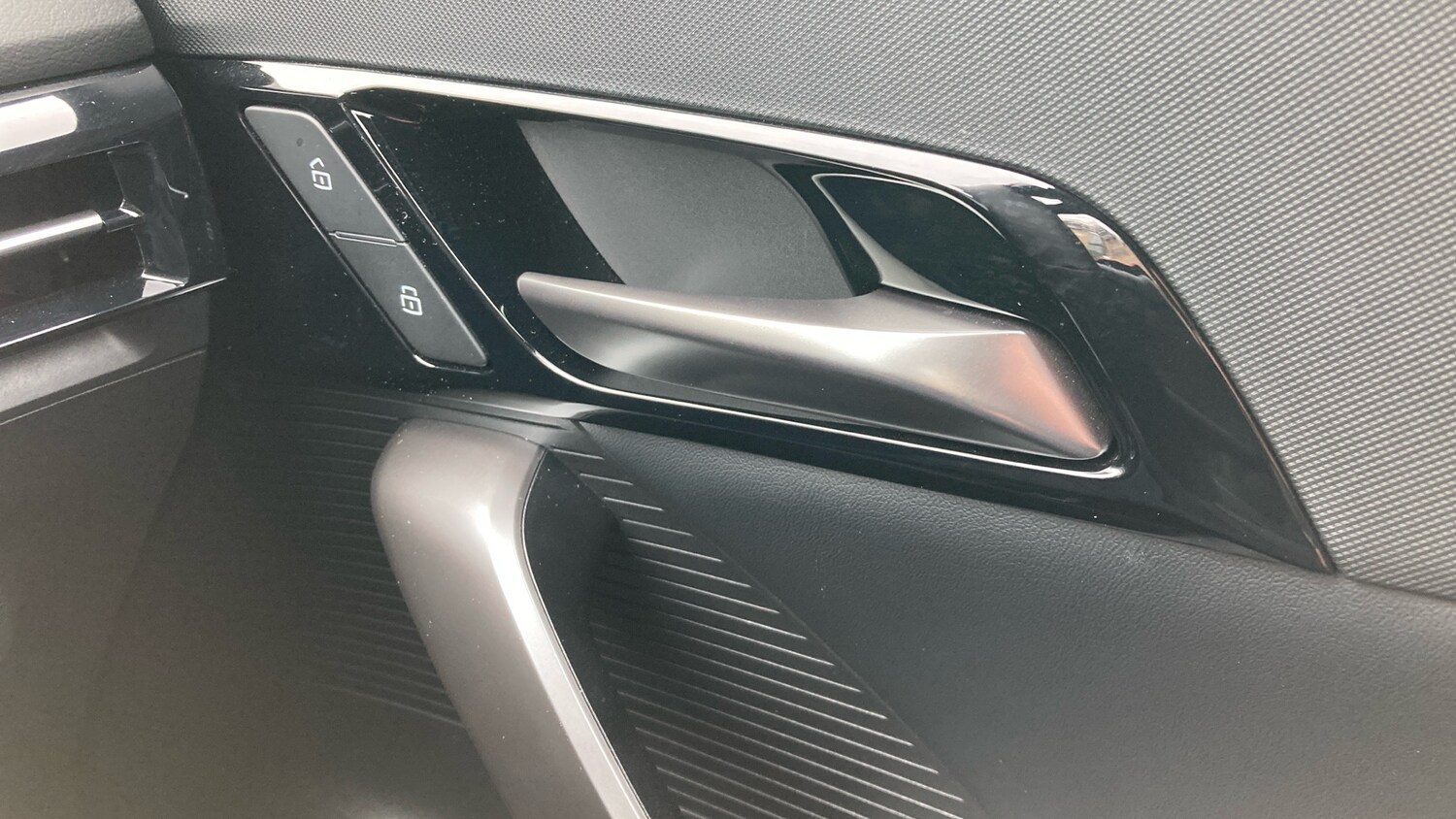 Used MG MG4 2025 for sale - 77983890: Photo 29