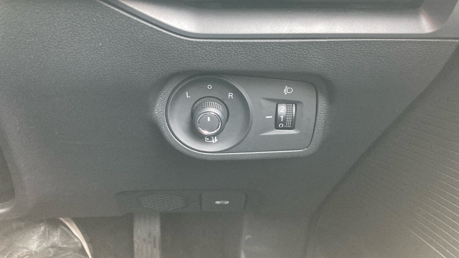 Used MG MG4 2025 for sale - 77983890: Photo 31