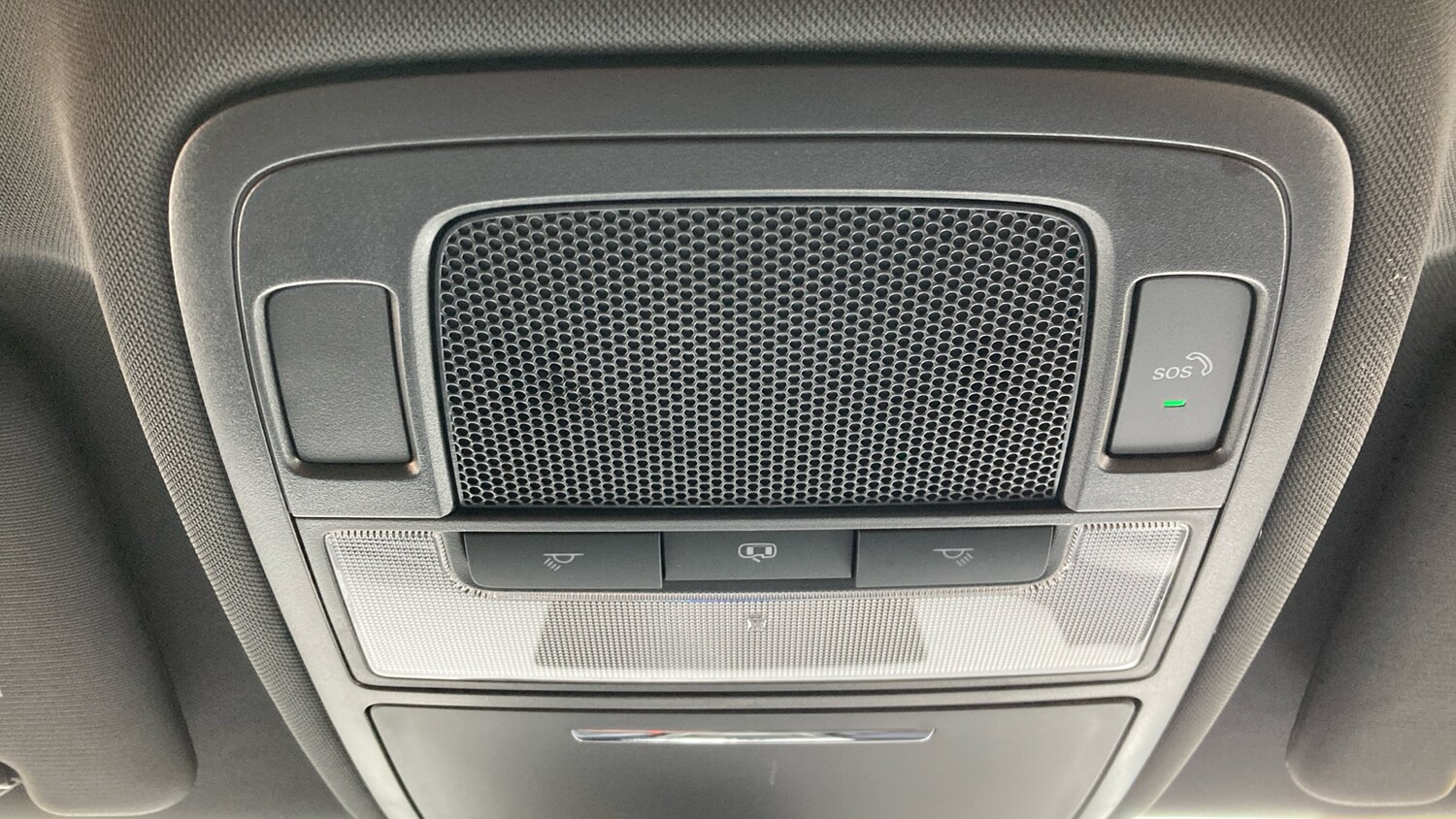 Used MG MG4 2025 for sale - 77983890: Photo 32