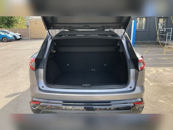 Used Renault Austral 2024 for sale - 79721330: Photo