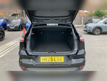 Used Renault Symbioz 2025 for sale - 79262175: Photo