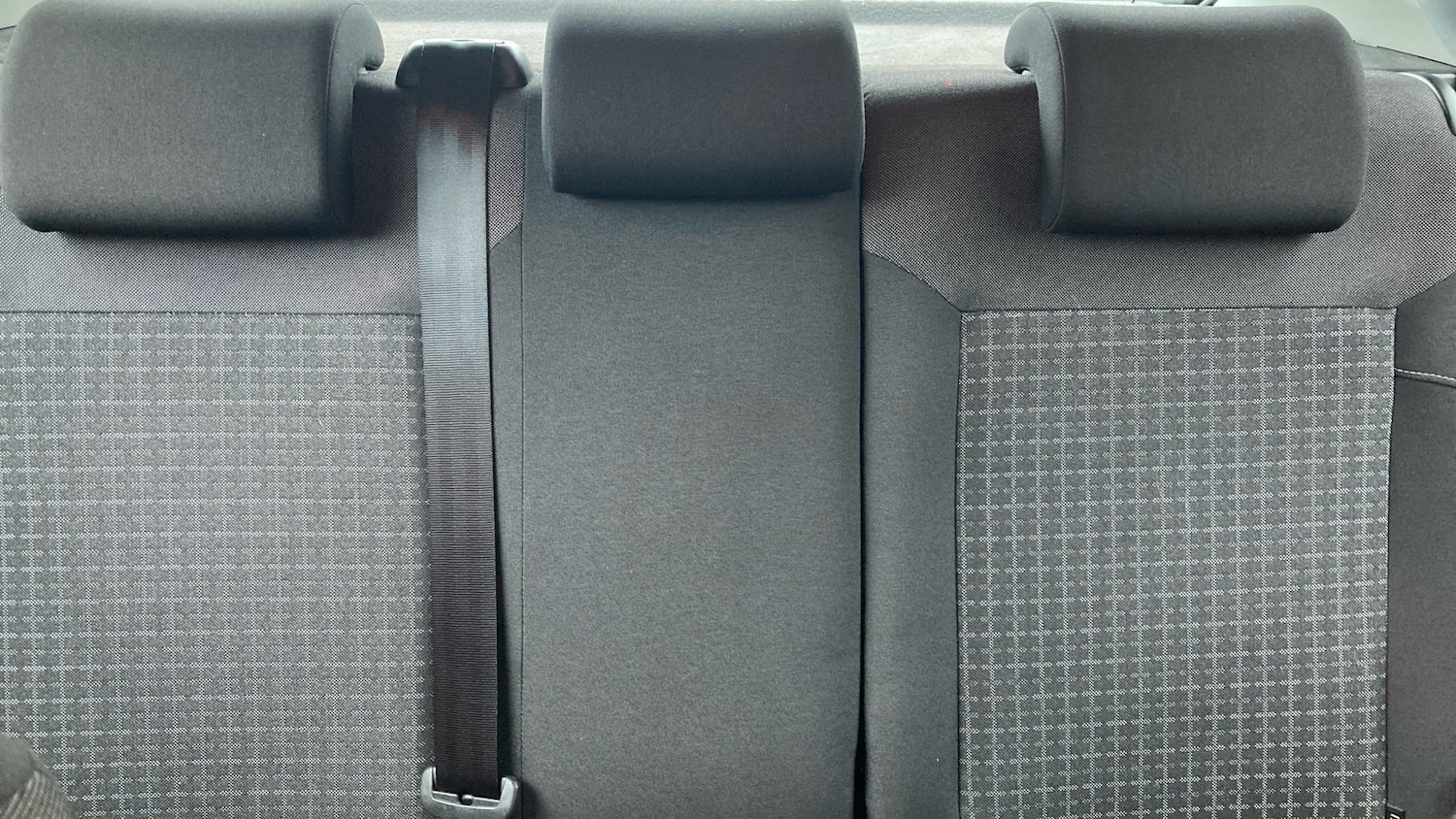 Used Volkswagen Polo 2017 for sale - 77761738: Photo 15