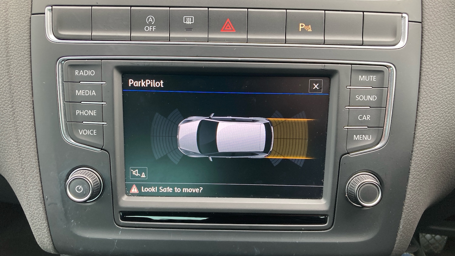 Used Volkswagen Polo 2017 for sale - 77761738: Photo 21