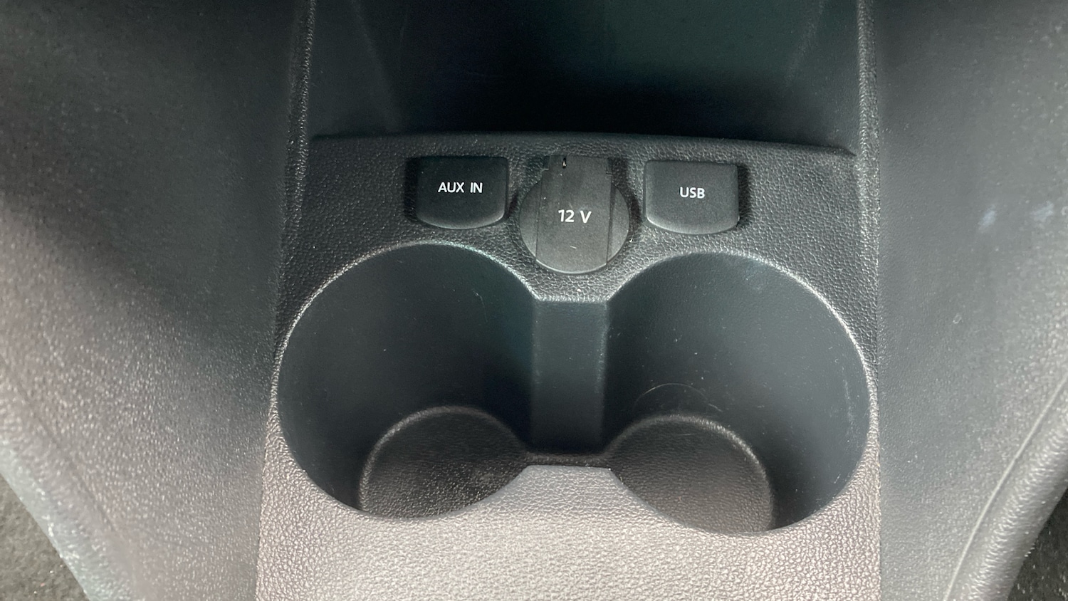 Used Volkswagen Polo 2017 for sale - 77761738: Photo 22