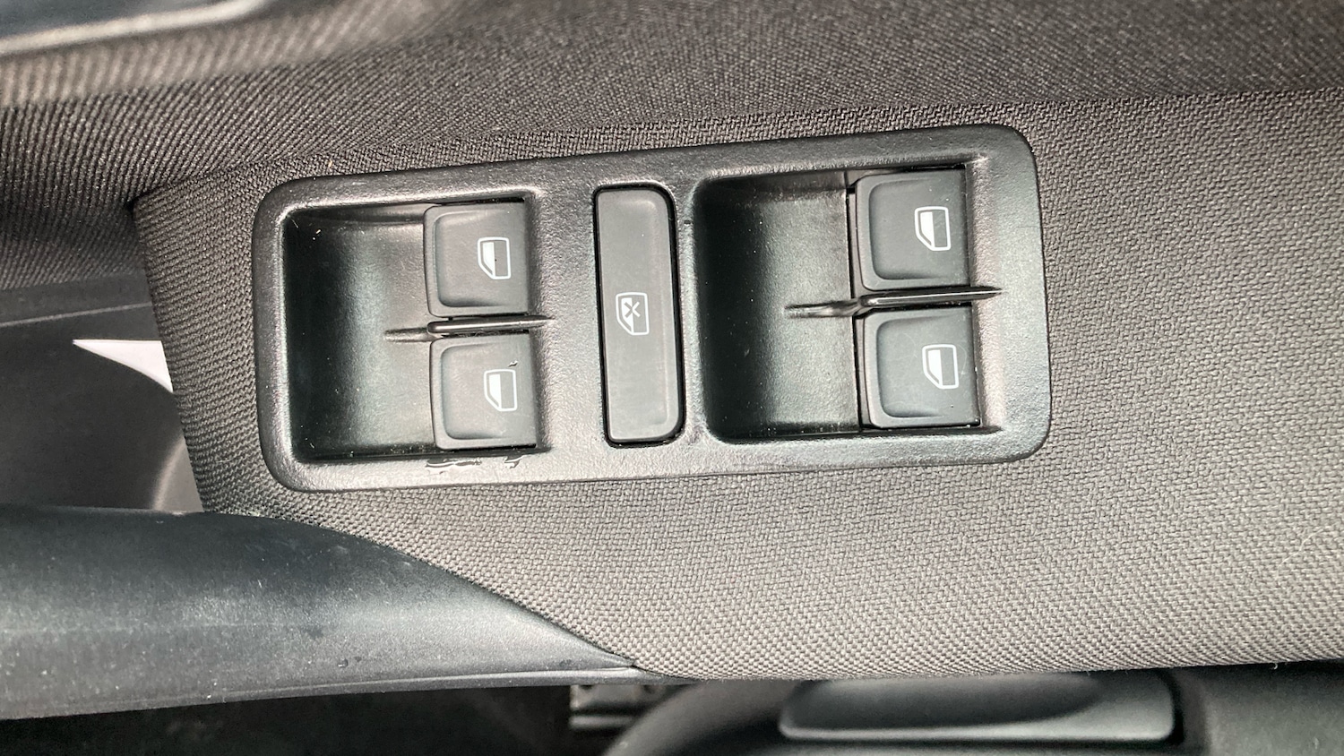 Used Volkswagen Polo 2017 for sale - 77761738: Photo 26