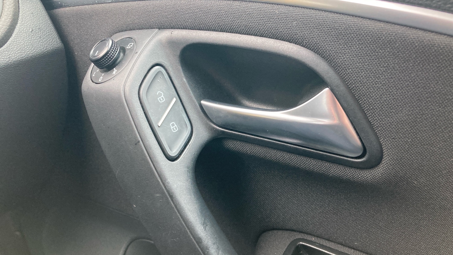 Used Volkswagen Polo 2017 for sale - 77761738: Photo 27