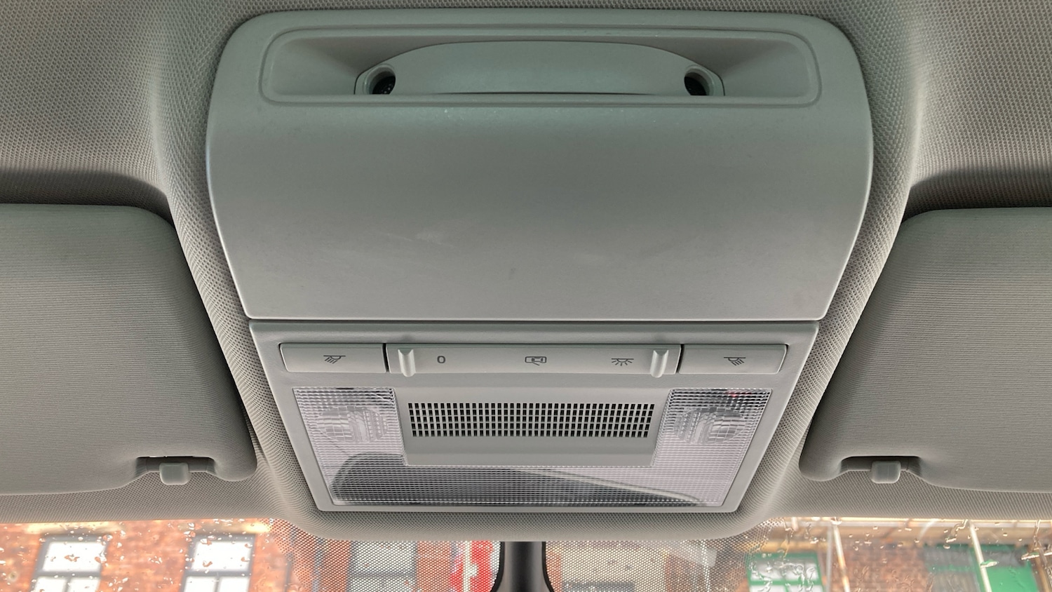 Used Volkswagen Polo 2017 for sale - 77761738: Photo 28