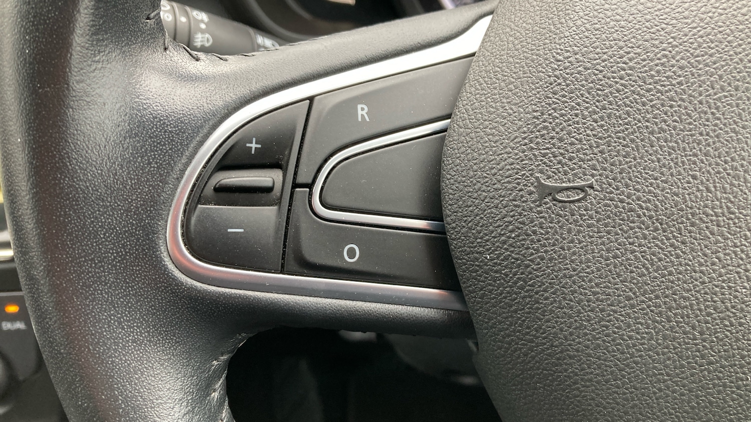 Used Renault Kadjar 2018 for sale - 77535797: Photo 23