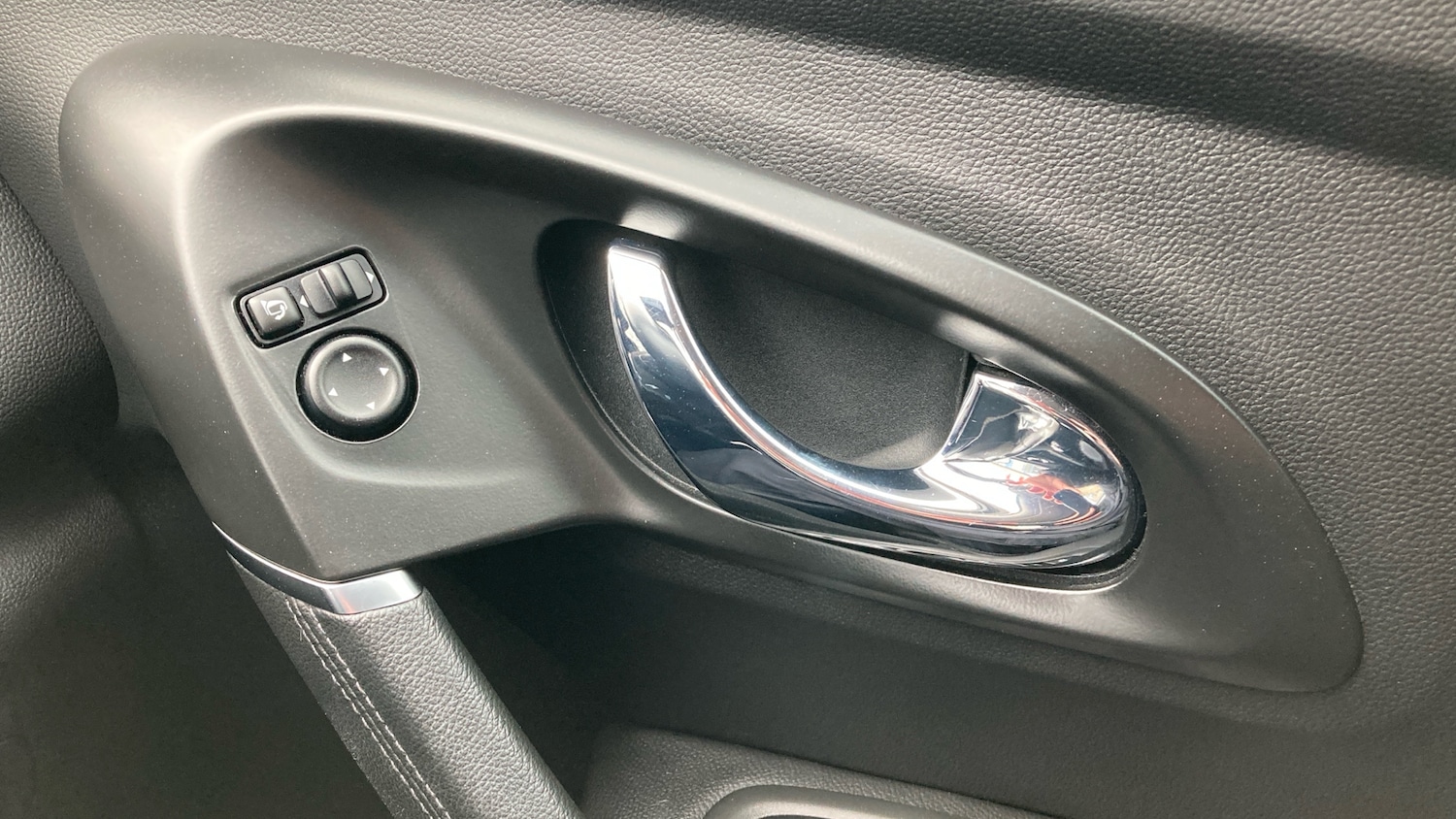 Used Renault Kadjar 2018 for sale - 77535797: Photo 25