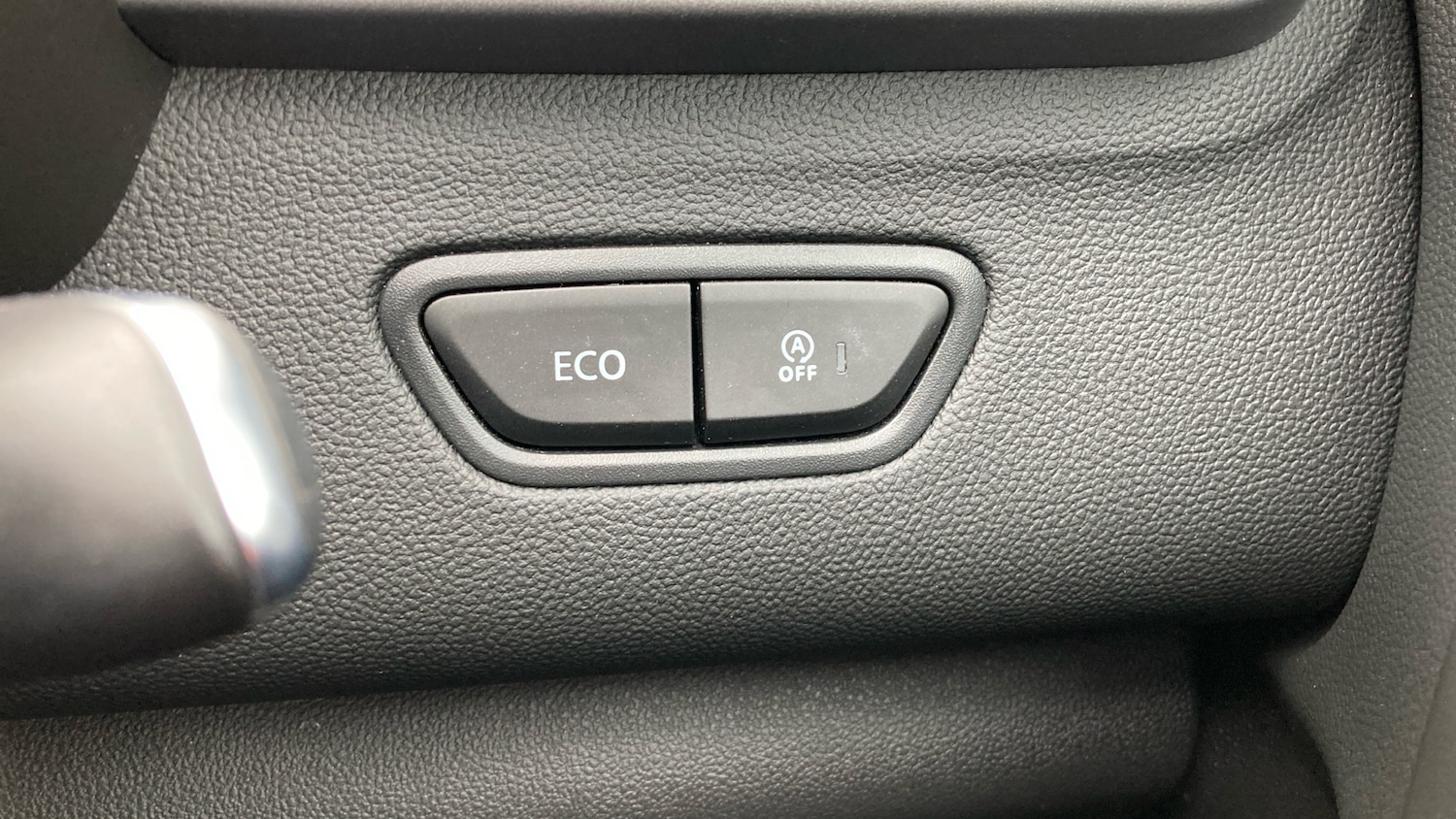 Used Renault Kadjar 2018 for sale - 77535797: Photo 27