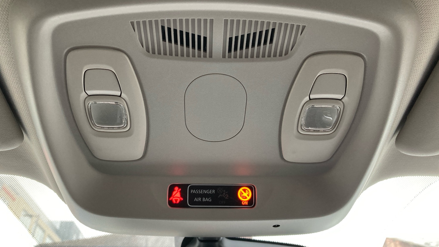 Used Renault Kadjar 2018 for sale - 77535797: Photo 28