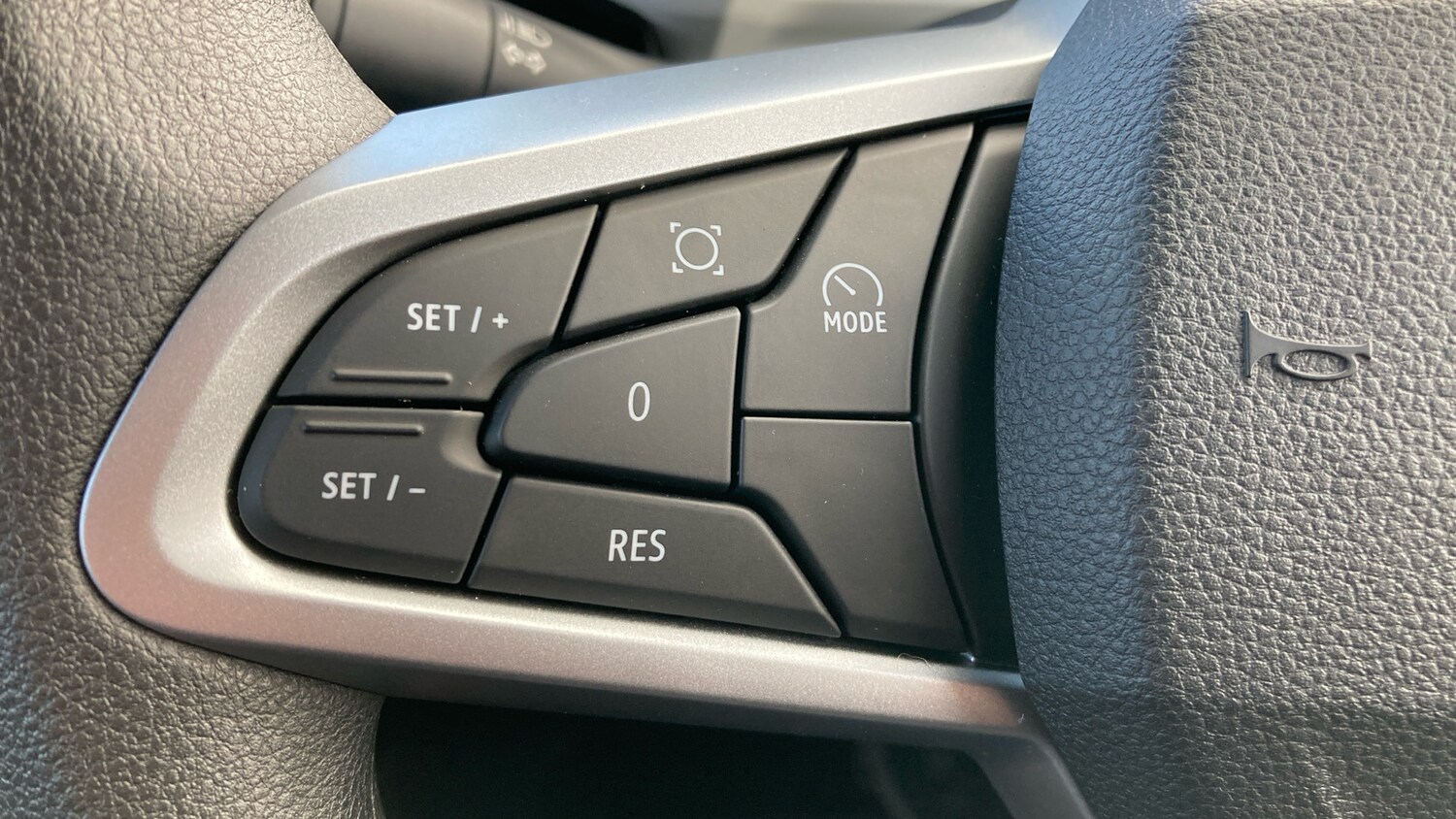 Used Dacia Spring 2025 for sale - 76391661: Photo 21