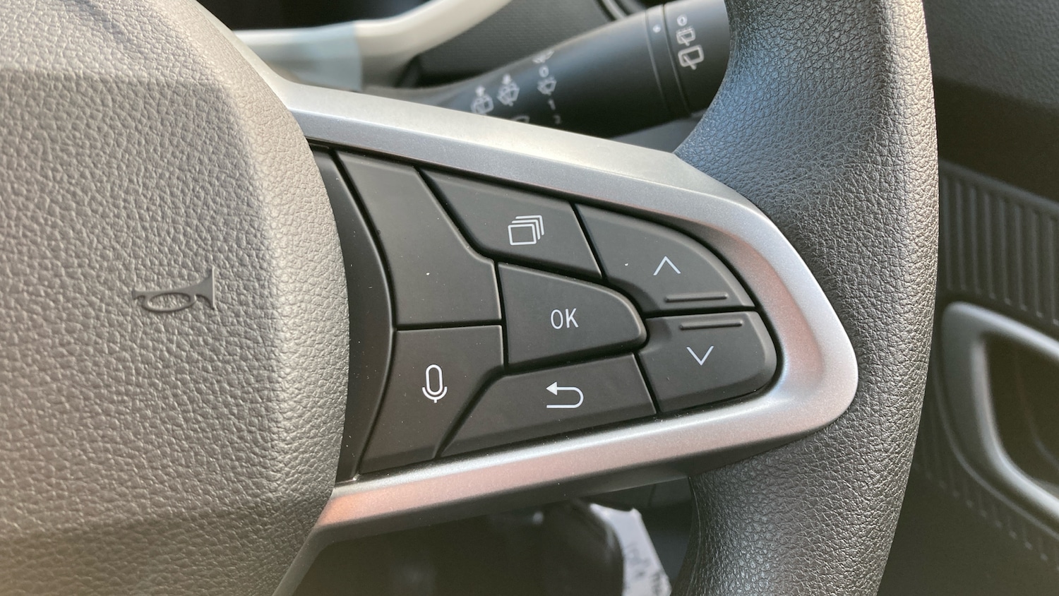 Used Dacia Spring 2025 for sale - 76391661: Photo 22