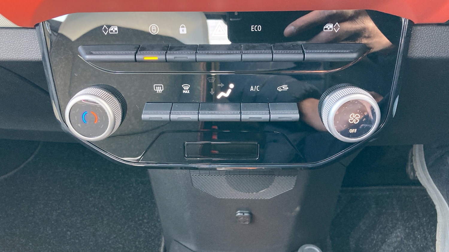 Used Dacia Spring 2025 for sale - 76391661: Photo 23