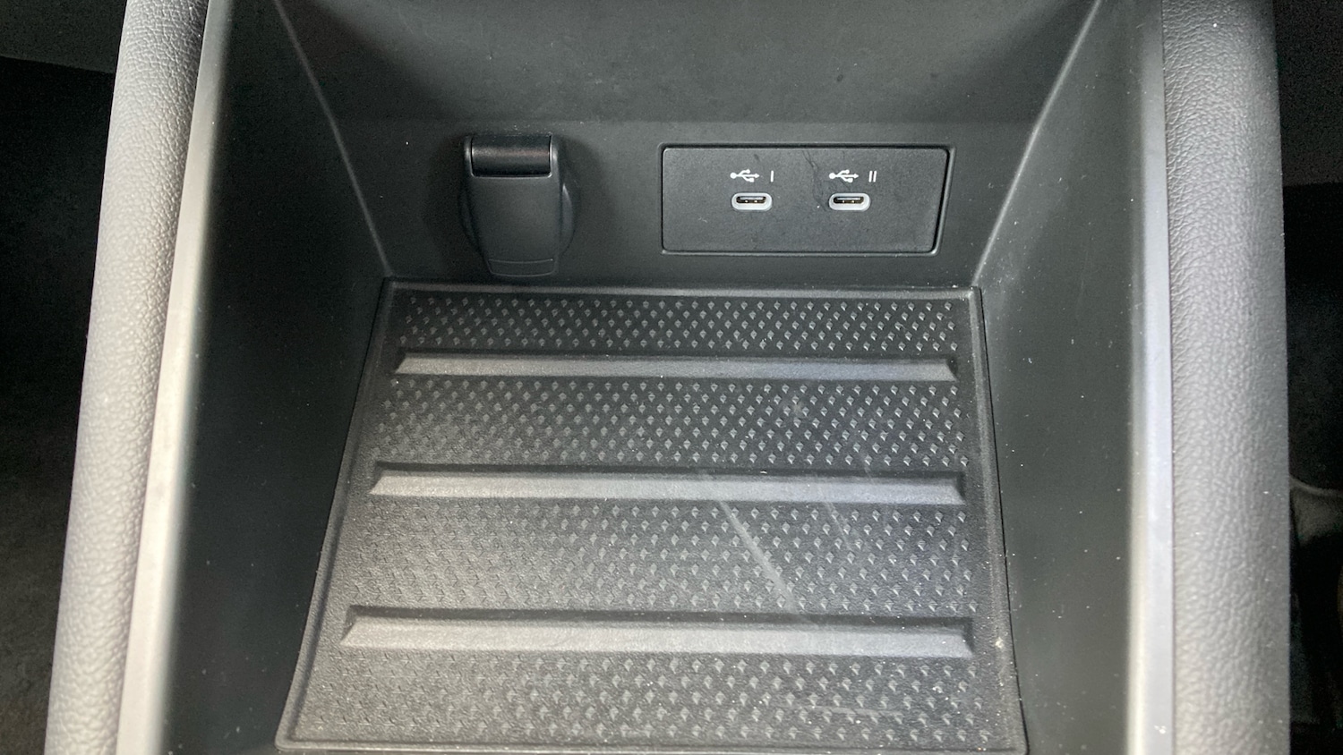 Used Renault Other 2024 for sale - 77935141: Photo 18