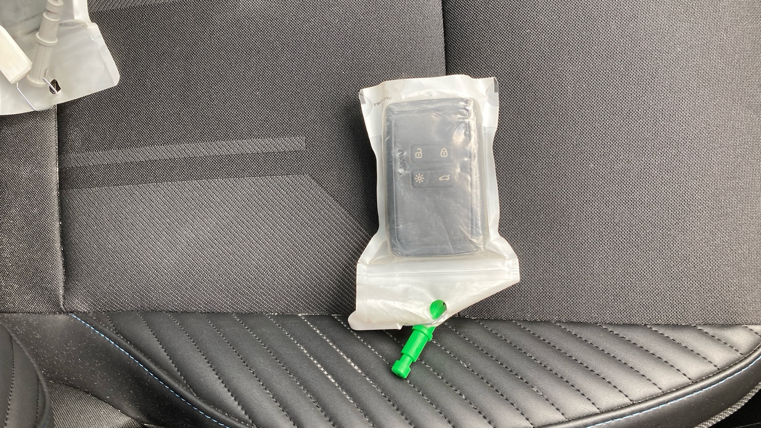 Used Renault Other 2024 for sale - 77935141: Photo 20