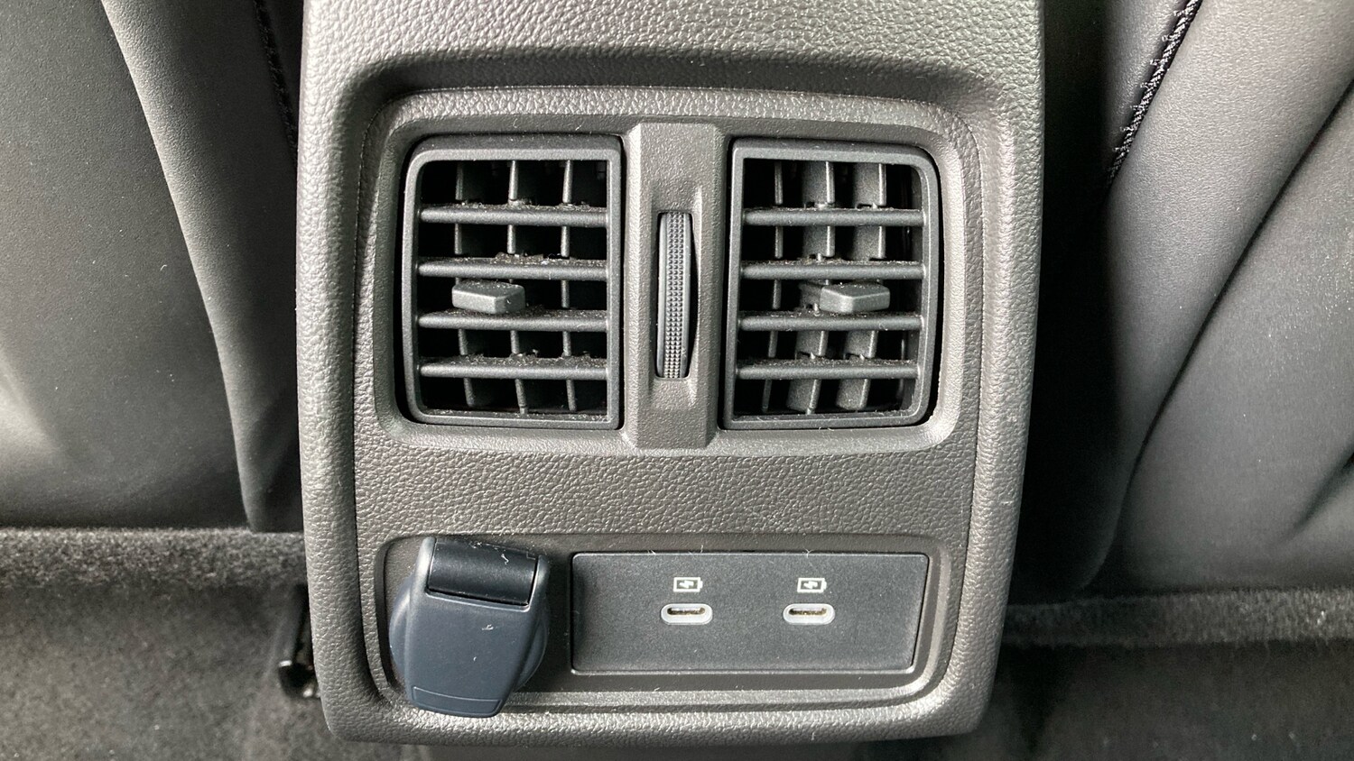 Used Renault Other 2024 for sale - 77935141: Photo 22