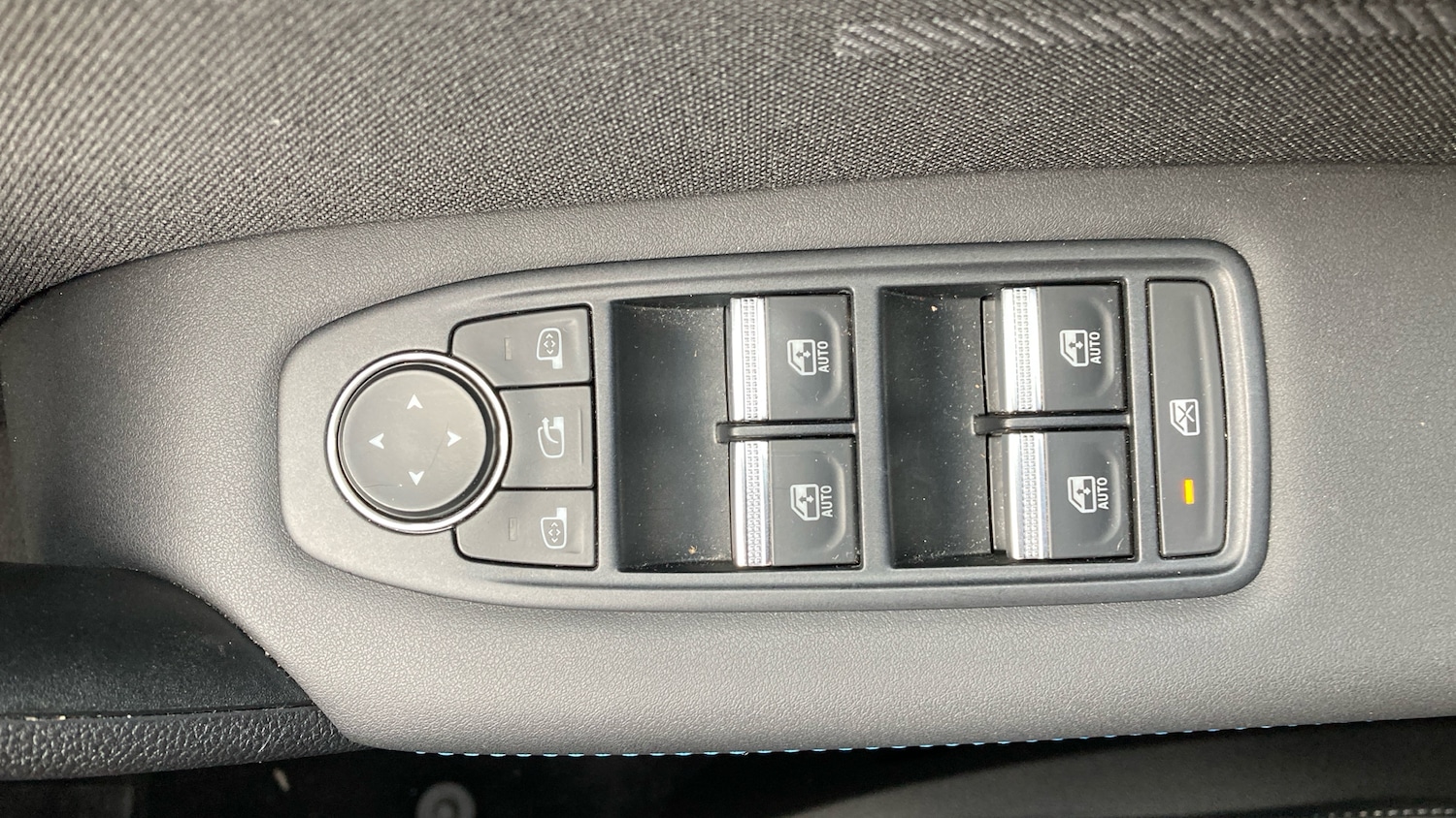 Used Renault Other 2024 for sale - 77935141: Photo 25