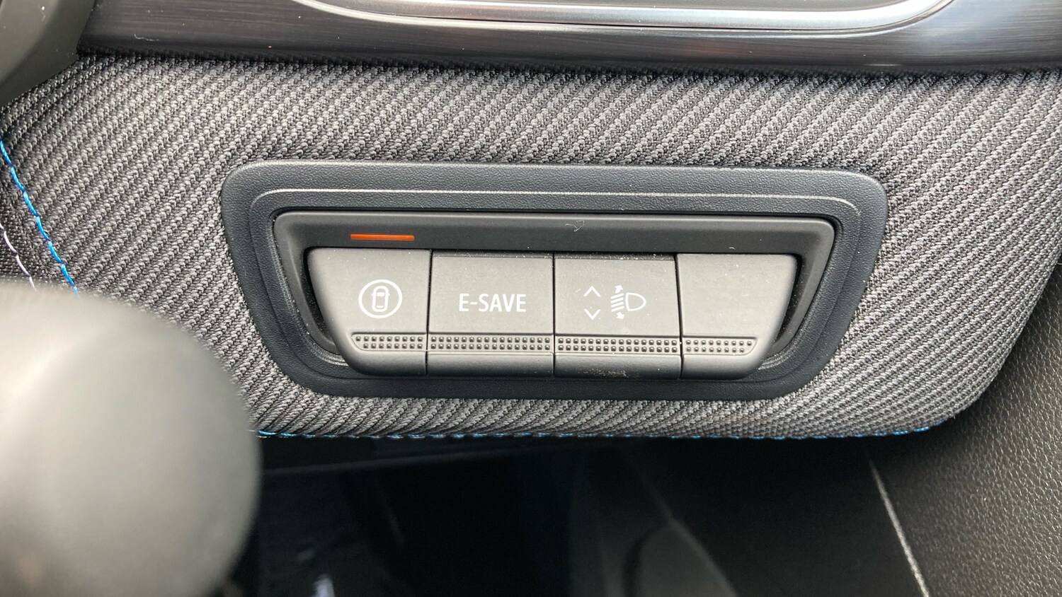 Used Renault Other 2024 for sale - 77935141: Photo 26