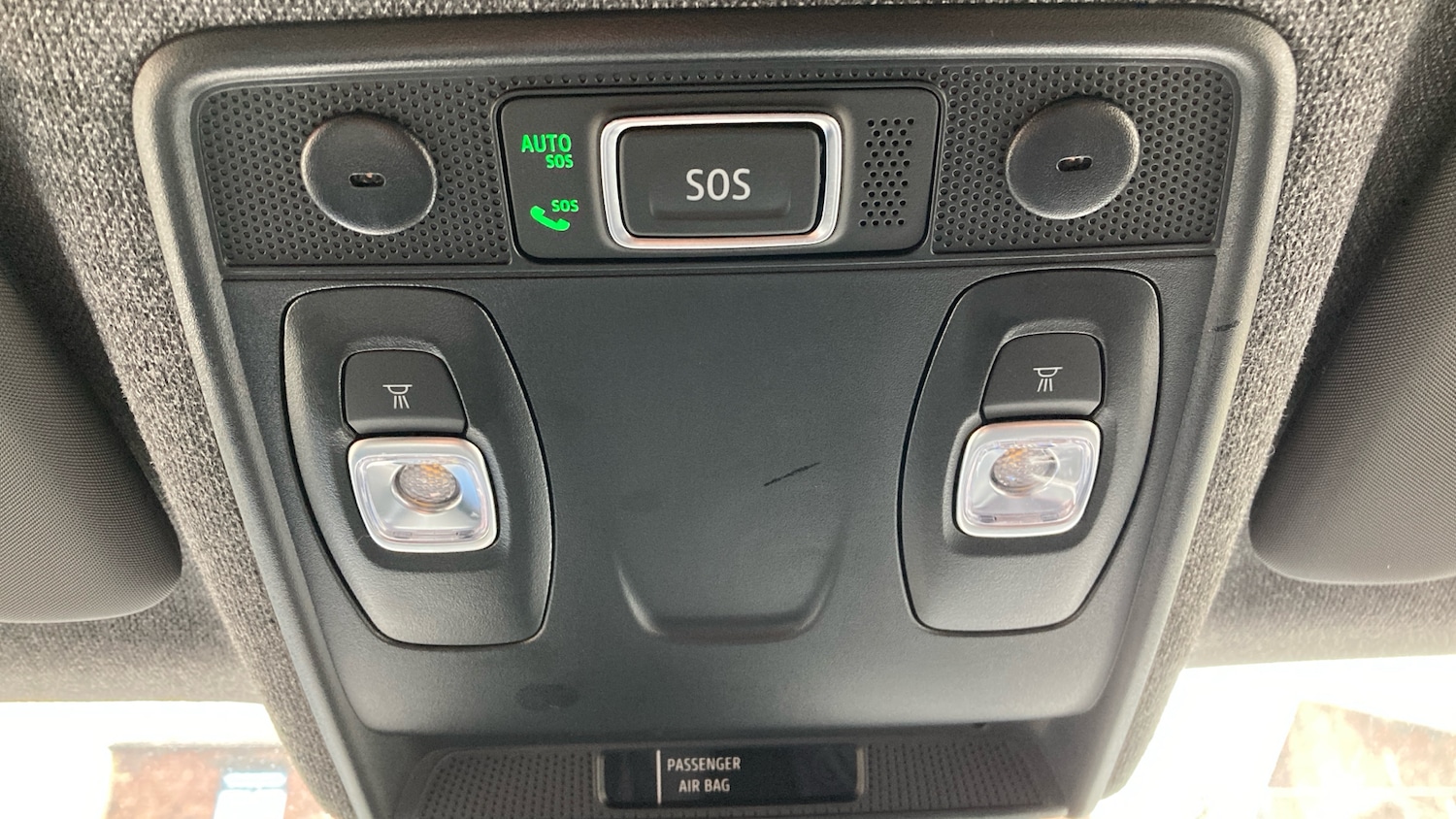 Used Renault Other 2024 for sale - 77935141: Photo 27